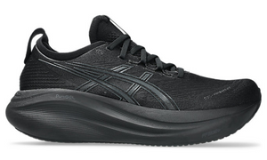 Asics Gel Nimbus 27