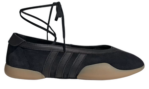 Adidas Chaussure Taekwondo Mei