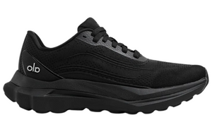 Alo Runner
