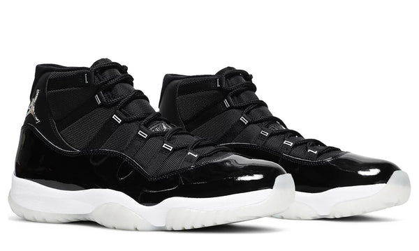 Air Jordan 11 Retro 'Jubilee 25th Anniversary'