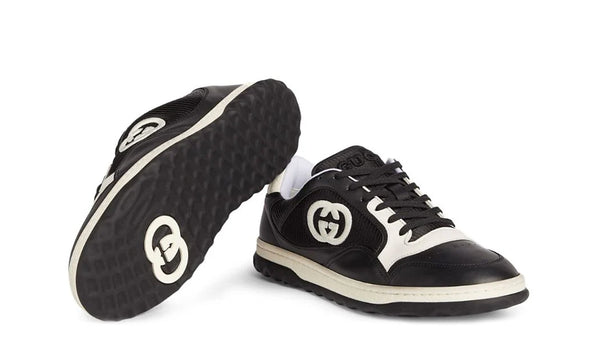 g33_grande.jpg?v=1689055369