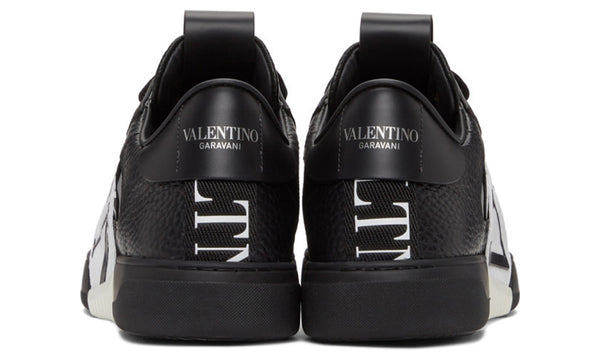Dubai Mall Valentino Garavani Ropa Valentino VL7N 'Black White