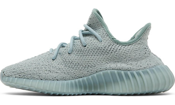 Adidas yeezy que outlet tiene de especial dubai