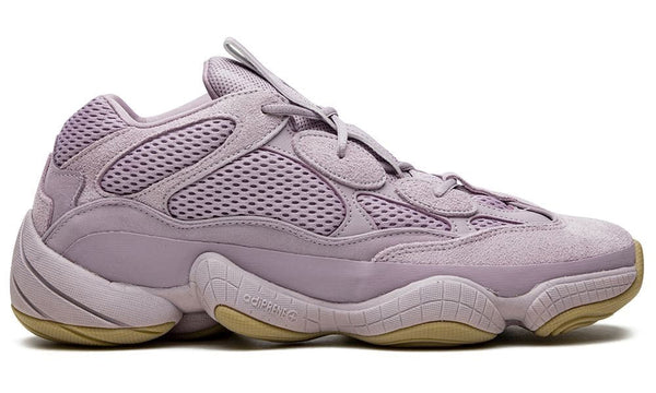 Adidas yeezy 500 soft shop vision glassdoor