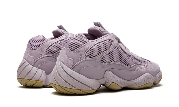 Adidas yeezy 500 pas cher sale