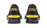 Fendi Flow Low-Top sneaker - DUBAI ALL STAR