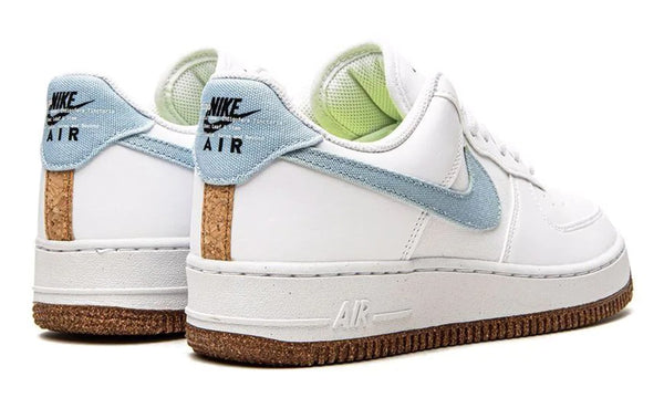 Nike Air Force 1 Low LV8 