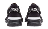Fendi Fendi Flow sneakers #193800 - DUBAI ALL STAR