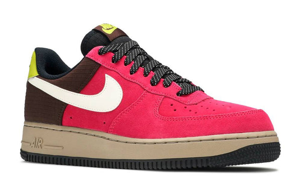 Nike Air Force 1 Low ACG Watermelon