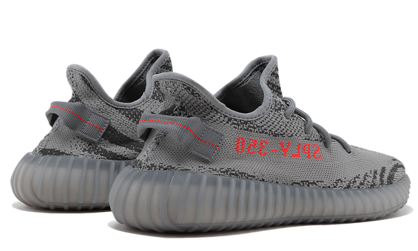 Yeezy Boost 350 V2 Beluga 2.0 DUBAI ALL STAR