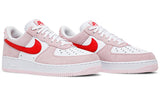 Air Force 1 Low '07 QS 'Valentine’s Day Love Letter' - DUBAI ALL STAR