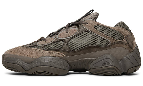 Adidas yeezy 500 outlet precio