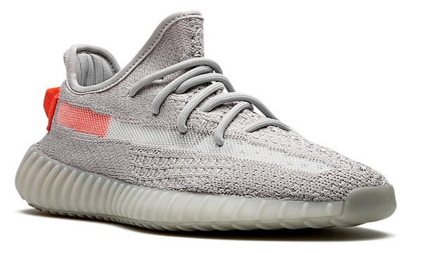 Yeezy tail light sales footlocker