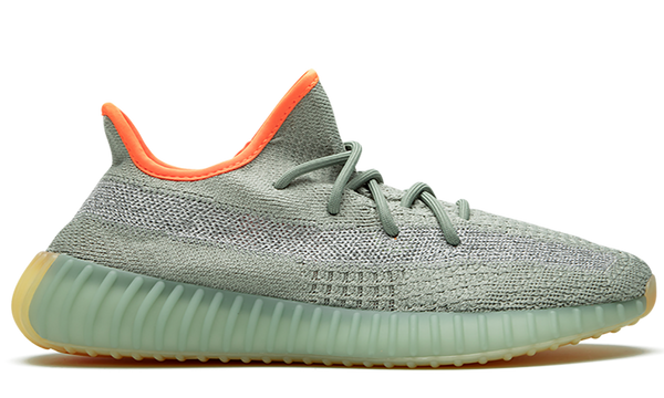 Adidas yeezy dsrt clearance 60