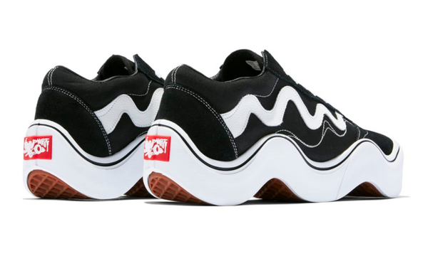Tyga x MSCHF Wavy Baby 'Black' | Dubaiallstar