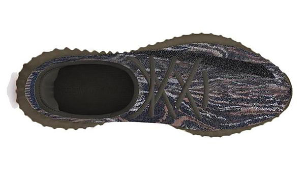 adidas-Yeezy-Boost-350-V2-MX-