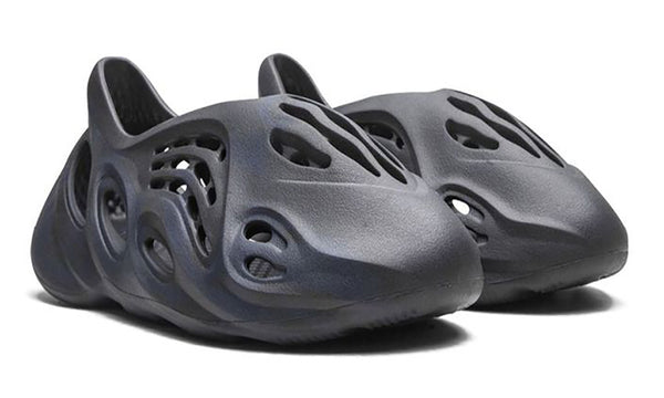 Blue Tint Adidas Yeezy Price In Uae Yeezy 350 White Price Sply 350