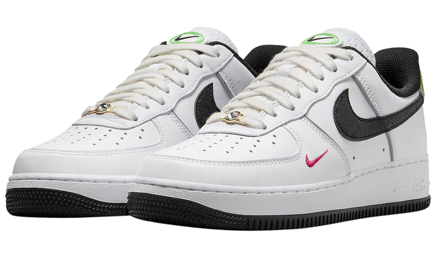 Air Force 1 Low "Just Do It" - DUBAI ALL STAR