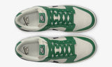 Nike Dunk Low SE “Lottery Pack Malachite Green ” - DUBAI ALL STAR