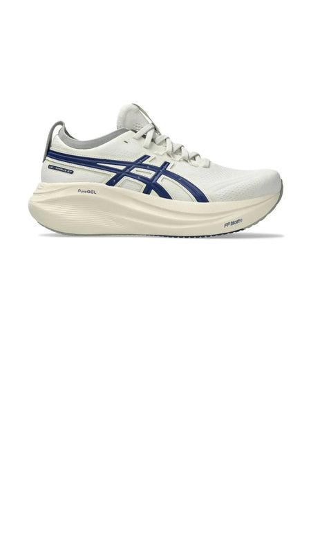 Gel Nimbus 27