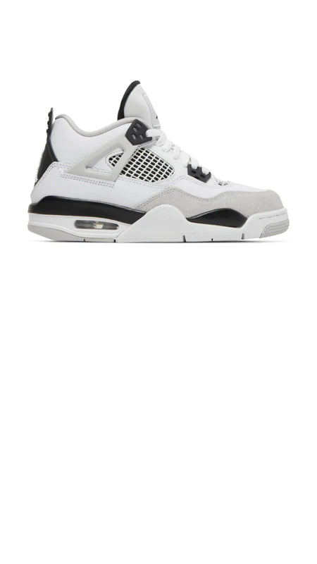 Air Jordan 4
