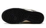 Nike Dunk Low LX "Black Cream" sneakers - DUBAI ALL STAR