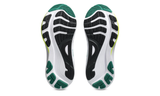 Asics Gel-Kayano™ 32 'Black / Jasper Green'