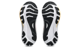 Asics Gel-Kayano™ 32 'Midnight / Black'