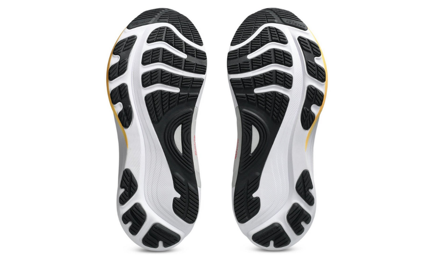 Asics Gel-Kayano™ 32 'Midnight / Black'