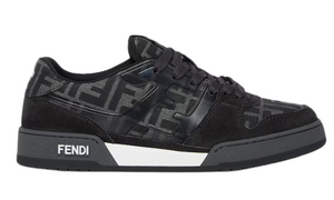 Fendi Match 'Black'