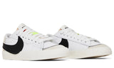 Nike Blazer Low '77 Jumbo 'White Black' - DUBAI ALL STAR