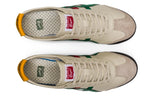 Asics  Mexico 66 'Birch Green' 2023