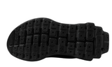 Alo Runner "Black" - Dubaiallstar
