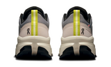On  Cloudrock Low Waterproof 'Alloy Ice' - Dubaiallstar