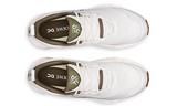 On Cloudtilt Loewe 2 'White | Khaki'