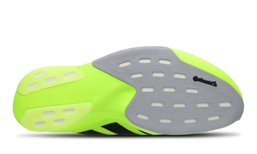 adidas Adizero Evo SL 'Lucid Lemon'