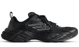 Balenciaga Monday Shoe "Black"