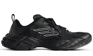 Balenciaga Monday Shoe 