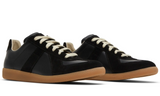 Maison Margiela Replica 'Black Gum'