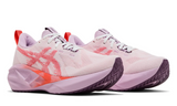 Asics Novablast 5 'Coral Reef' - Dubaiallstar