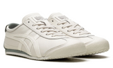 Asics Onitsuka Tiger Mexico 66™ "Cream Sage"