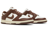 Dunk Low 'Cacao Wow' - DUBAI ALL STAR