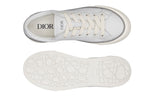 Dior B33 "Calfskin White" - DUBAI ALL STAR