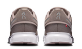 On Cloud 6 'Fog White'