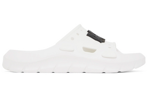 Amiri Sunday Slide 'White'