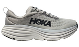 Hoka Bondi 8 'Sharkskin' - Dubaiallstar