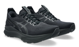 Asics Gel-Kayano™ 32 'Black / Graphite Grey'
