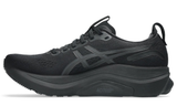 Asics Gel-Kayano™ 32 'Black / Graphite Grey'