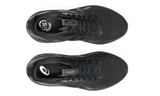 Asics Gel-Kayano™ 32 'Black / Graphite Grey'