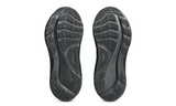 Asics Gel-Kayano™ 32 'Black / Graphite Grey'